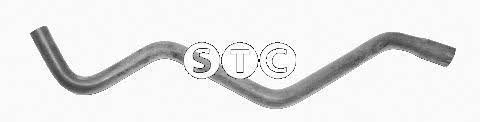 STC T409125 Refrigerant pipe T409125