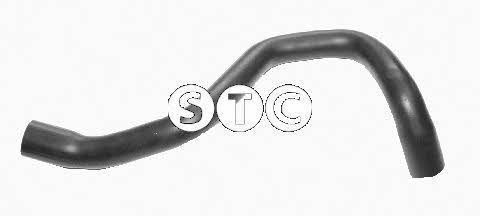 STC T409126 Refrigerant pipe T409126