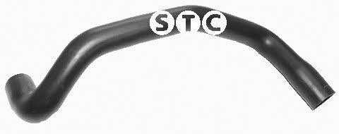 STC T409127 Refrigerant pipe T409127