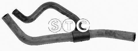 STC T409136 Refrigerant pipe T409136