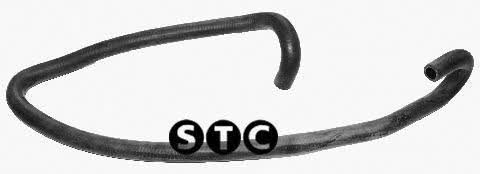 STC T409138 Refrigerant pipe T409138