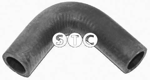 STC T409139 Refrigerant pipe T409139