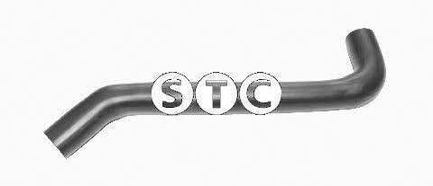 STC T409141 Refrigerant pipe T409141