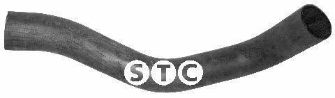 STC T409149 Refrigerant pipe T409149