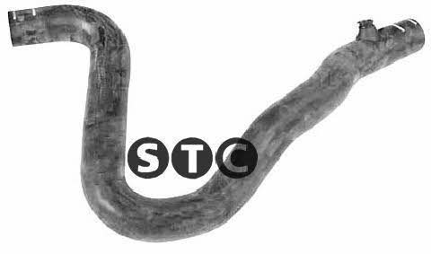STC T409154 Refrigerant pipe T409154