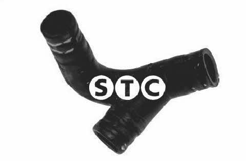 STC T409156 Refrigerant pipe T409156