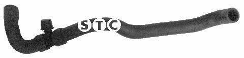 STC T409161 Refrigerant pipe T409161