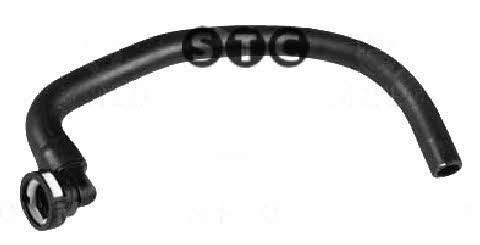 STC T409163 Breather Hose for crankcase T409163