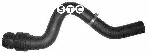 STC T409166 Refrigerant pipe T409166