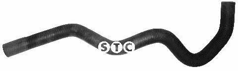 STC T409168 Refrigerant pipe T409168