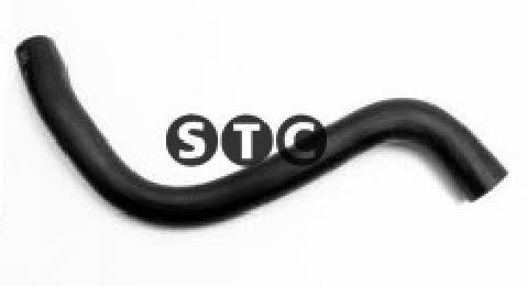 STC T409169 Refrigerant pipe T409169