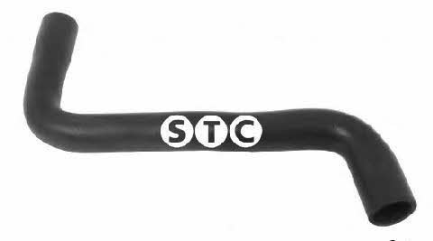 STC T409172 Refrigerant pipe T409172