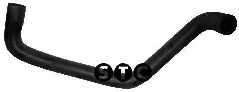 STC T409173 Refrigerant pipe T409173
