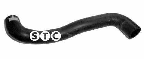 STC T409176 Refrigerant pipe T409176