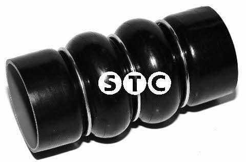 STC T409180 Air filter nozzle, air intake T409180