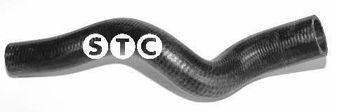 STC T409184 Refrigerant pipe T409184