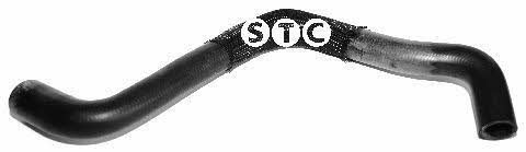 STC T409187 Refrigerant pipe T409187