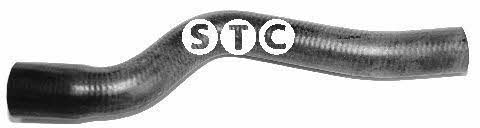 STC T409188 Refrigerant pipe T409188