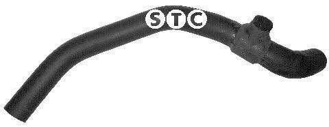 STC T409189 Refrigerant pipe T409189