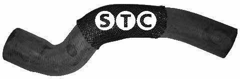 STC T409194 Refrigerant pipe T409194