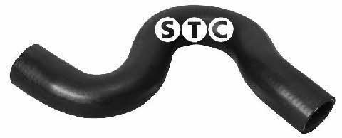 STC T409196 Refrigerant pipe T409196