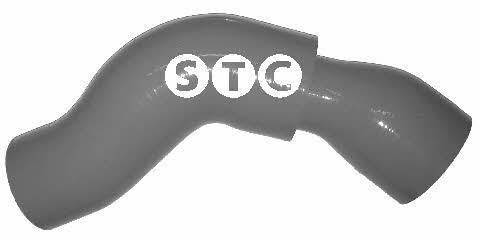 STC T409199 Inlet pipe T409199