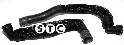STC T409200 Refrigerant pipe T409200