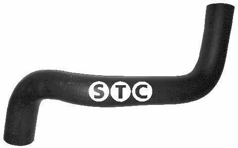 STC T409211 Refrigerant pipe T409211