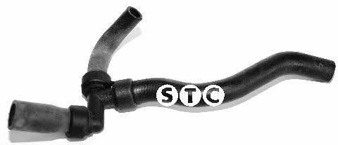 STC T409214 Refrigerant pipe T409214