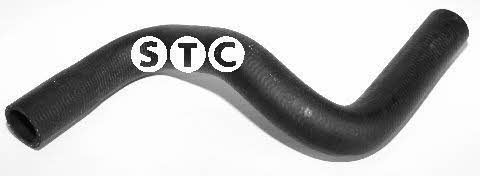 STC T409216 Refrigerant pipe T409216