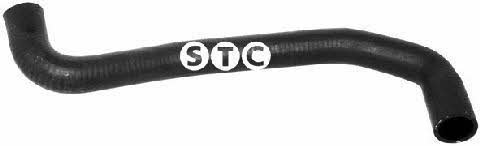 STC T409221 Refrigerant pipe T409221