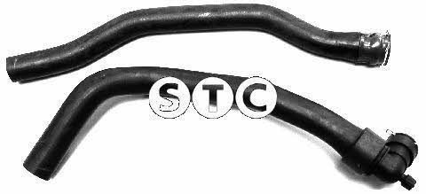 STC T409223 Refrigerant pipe T409223