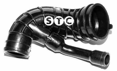 STC T409226 Inlet pipe T409226