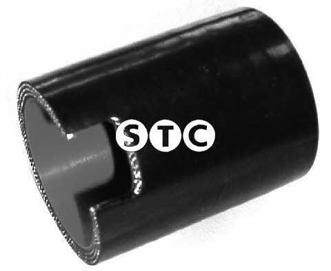 STC T409227 Inlet pipe T409227