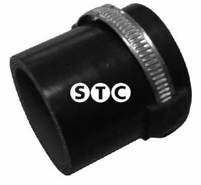 STC T409229 Charger Air Hose T409229