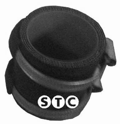 STC T409230 Charger Air Hose T409230