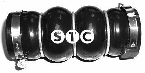 STC T409234 Air filter nozzle, air intake T409234