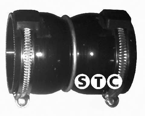 STC T409236 Refrigerant pipe T409236