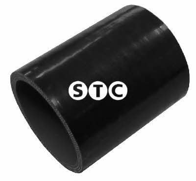 STC T409238 Charger Air Hose T409238