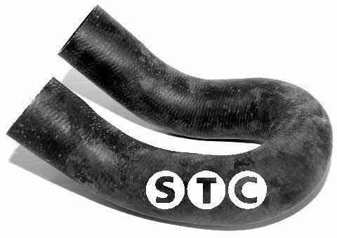 STC T409239 Charger Air Hose T409239