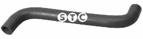 STC T409242 Refrigerant pipe T409242
