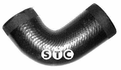 STC T409243 Inlet pipe T409243