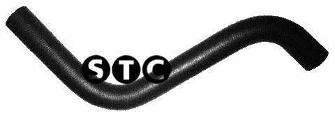 STC T409244 Refrigerant pipe T409244
