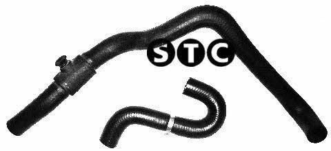 STC T409247 Refrigerant pipe T409247
