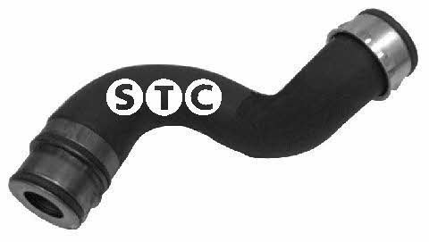 STC T409248 Charger Air Hose T409248