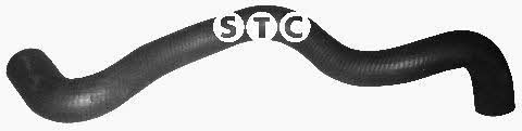 STC T409251 Refrigerant pipe T409251