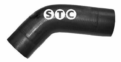 STC T409252 Air filter nozzle, air intake T409252