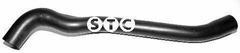 STC T409257 Refrigerant pipe T409257