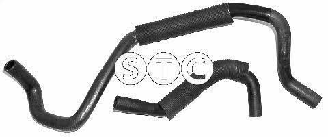 STC T409260 Refrigerant pipe T409260