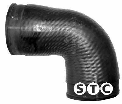 STC T409261 Charger Air Hose T409261